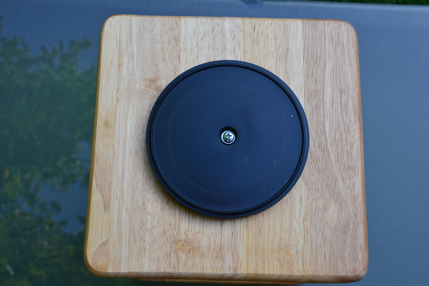 Spice up your life! - Spice Girls inspired Carousel Spice Rack // Rotating Herbs Holder Funny Kitchenware 90s kid Mothers Day Kitchen Meme